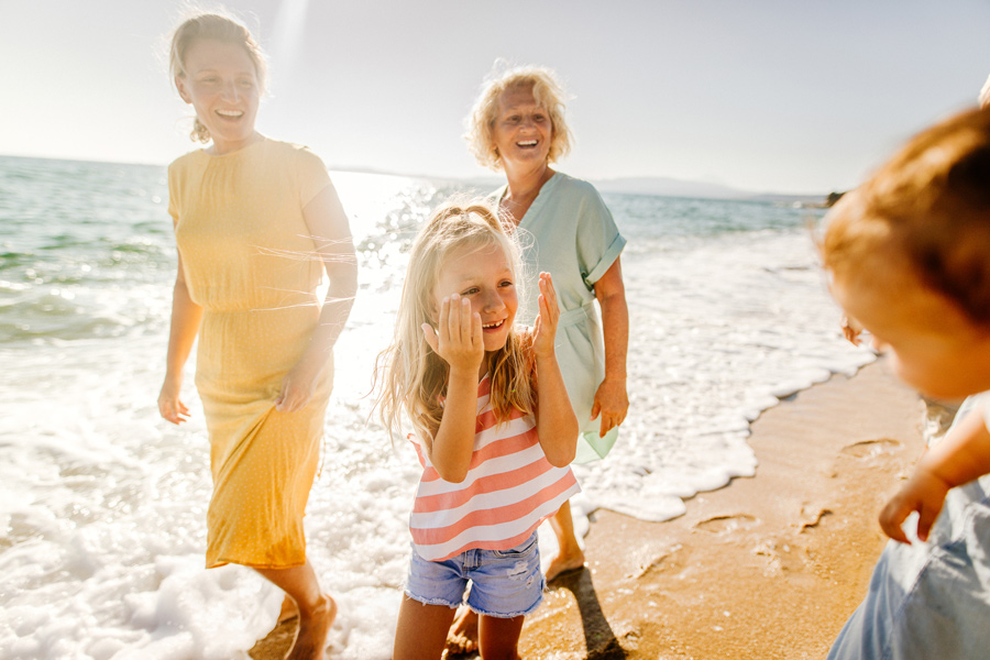 iStock-1193748782-900