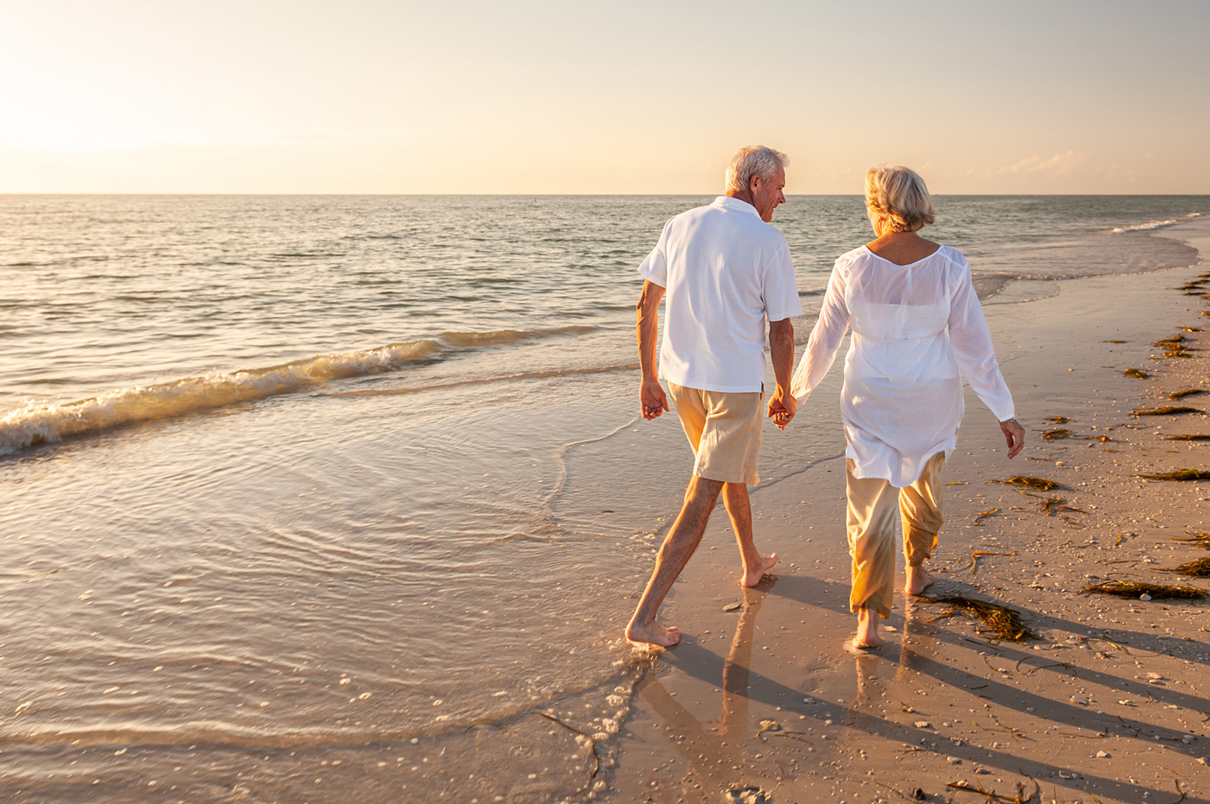 iStock-1453972025-1210